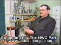 Equipping for the New World Order video 2_part_9.wmv Equipping for the New World Order video 2_part_9.wmv