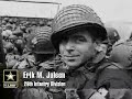 D-Day D-Day