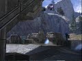 Rrunoc's crazy VIP Betrayal Rrunoc's crazy VIP Betrayal