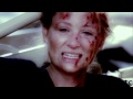 Click here to watch this video Grey's Anatomy S8 Finale (Flight) - Unfinished Life - EndlessTalesCollab