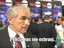 Bro? dla ka?dego czy tylko dla przest?pc�w?
