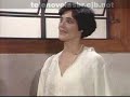 Novela A Viagem: Motorista assustado com Alexandre