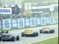 Ayrton.wmv