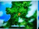 Naruto Shippuuden 64+65 Special