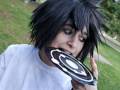 best cosplayers ever