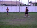 Gol de Luizão Gol de Luizão