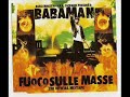 Babaman - Sua Maestą Babaman - Sua Maestą