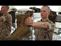 marine corps times sammich jokes in hindi marine corps times sammich jokes in hindi