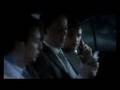 Deutsche Telekom Werbespot mit Paul Potts