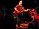 The Dreamscapes Project - CD Release Party