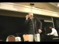 videos de 