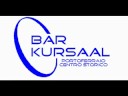bar kursaal - burroni in barella