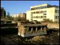 28 days later chernobyl