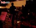 Festa da Luz 2008 - Dia 30/01/2008 - parte 2