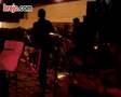 Festa da Luz 2008 - Dia 30/01/2008 - parte 2