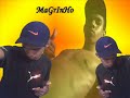 ator-de-filme-porno