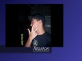 ator-de-filme-porno
