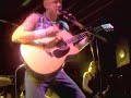 Stone Gods - Magdalene St. [Live] - Bristol 17.1.08