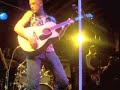 Stone Gods - Magdalene St. [Live] - Bristol 17.1.08