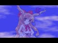 Touhou Project Visual Novel Opening