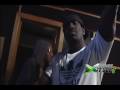 Greg Street Presents PRYNCE What Da Dec Been Missin' Vol. 2
