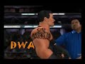 DWA Summer Heat Part 10 DWA Summer Heat Part 10