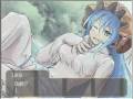 videos de Luminous Arc 2 - Final Break - Luna