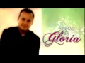 Un Nuevo Tiempo - Juan Carlos Ochoa - Quiero Ver Tu Gloria