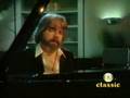 I keep forgetting - Michael Mc Donald