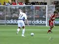 09/21/2008 FC Dallas @ Chicago Fire