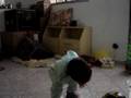 videos de * Rafael bate com o martelo *