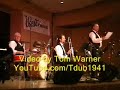http://www.westendjazzband.comHere is a fantastic band delivering a heartfelt melody entitled 