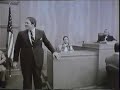 Made In USA \"El juicio\" Made In USA \"El juicio\"