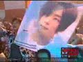 20020908 Perfect Man+hero
