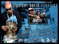 Ruffneck feat. Chub-E Pelletier - Montréal Ruffneck feat. Chub-E Pelletier - Montréal