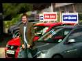 Mike-Brewer-Autotrad