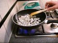 koken met nurds rob en lars
