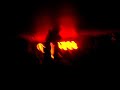 Luva Anna Angry fat bouncer Capitol Glasgow