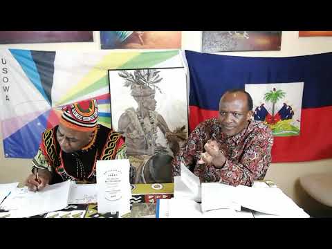 Image de prévisualisation YouTube