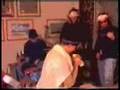 videos de The Queen