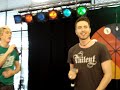 E.M.D. - For You (Live in Hässleholm) E.M.D. - For You (Live in Hässleholm)