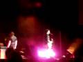 jonas brothers play my music va beach