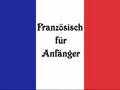 Lektion 1 - Französisch für Anfänger mit Eve-Marie
