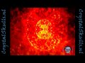 Stek - Ayers Rock (Ambient / Experimental)