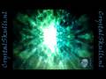 Stek - Ayers Rock (Ambient / Experimental)