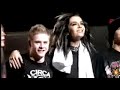 EMA 2008 - Vota i Tokio Hotel!