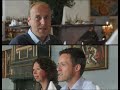 Mirabeau 2007 in beeld