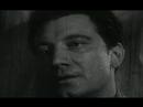 OSB - Gypsy 3/3