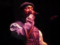Souls of Mischief - 04 - Unknown
