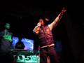 videos de Souls of Mischief - 04 - Unknown